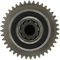 SD6070 - SD6070S1