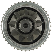 SD6075 - SD6075F1