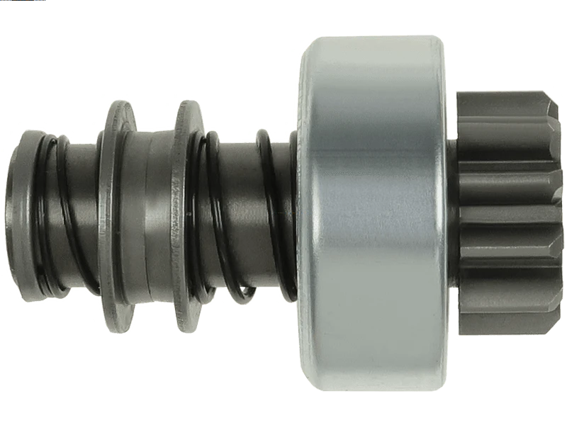 Brand new AS-PL Starter motor drive