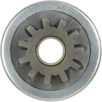 SD9038 - SD9038F