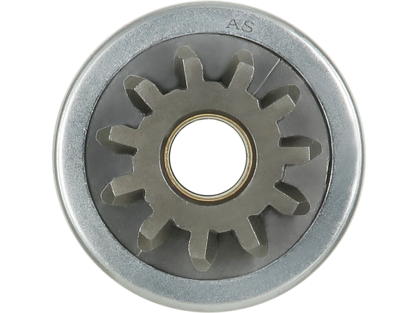 SD9038 — Startmotors bendix