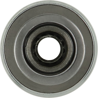 SD9038 - SD9038S