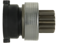 SD9039