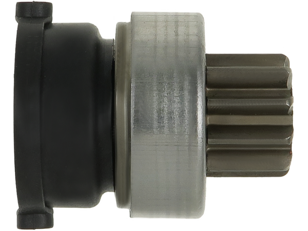 SD9039 — Startmotors bendix