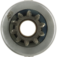 SD9039 - SD9039F1