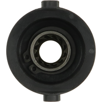 SD9039 - SD9039S1