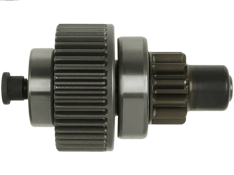 Brand new AS-PL Starter motor drive