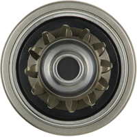 SD9045 - SD9045F