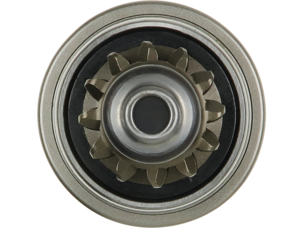 SD9045 — Startmotors bendix