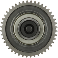 SD9045 - SD9045S