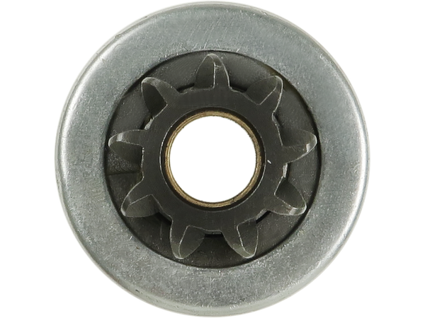 SD9055 — Startmotors bendix