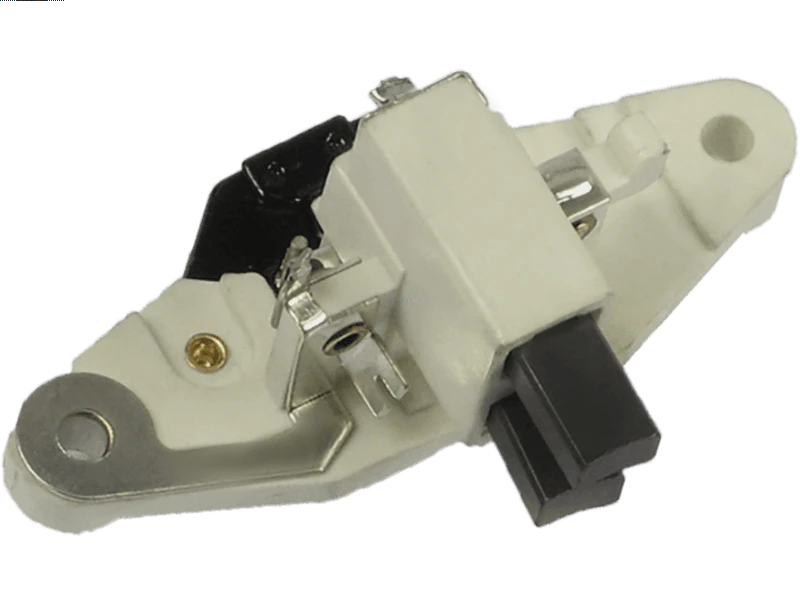 Brand new AS-PL Alternator regulator