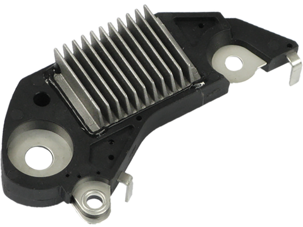 ARE1005 — Växelströmsgeneratorers reglage