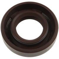 ARS0118S - ARS0118S1
