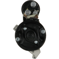 S0291PR - S0291PRS