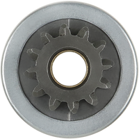 SD0537S - SD0537SF1