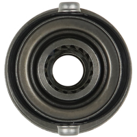 SD0537S - SD0537SS1