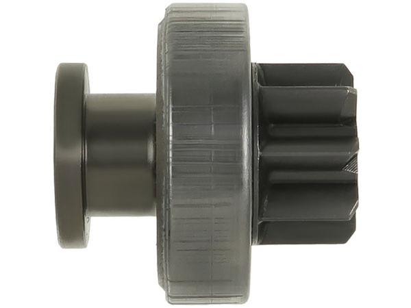 SD3061(VALEO) — Startmotors bendix