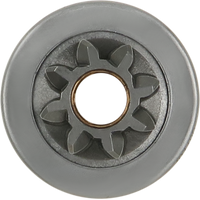 SD3061(VALEO) - SD3061(VALEO)F1