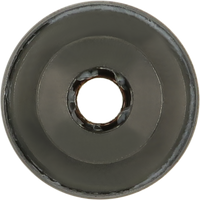 SD3061(VALEO) - SD3061(VALEO)S1