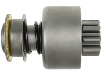 SD9019