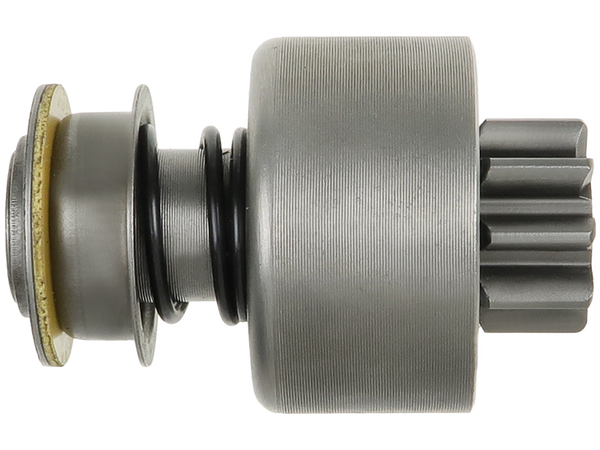 SD9019 — Startmotors bendix