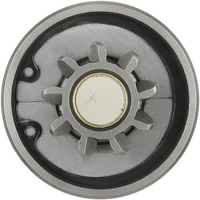 SD9019 - SD9019F1