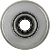 SD9019 - SD9019S1