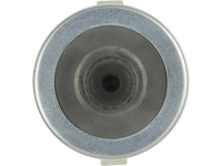 SD9056