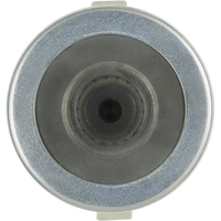 SD9056 - SD9056F