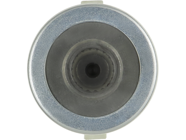 SD9056 — Startmotors bendix