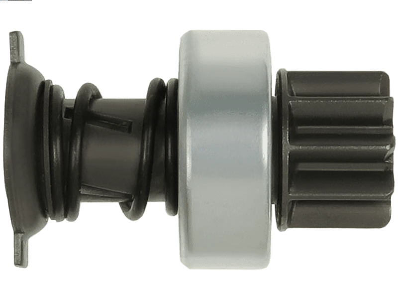 Brand new AS-PL Starter motor drive