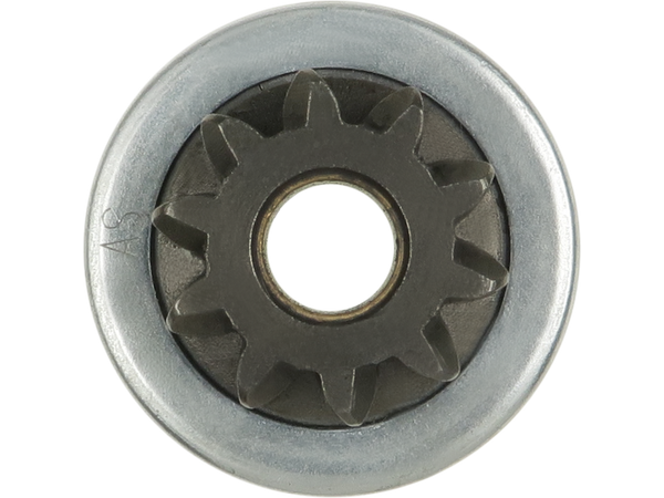 SD9058 — Startmotors bendix