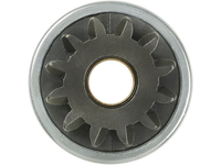 SD9059