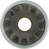 SD9059 - SD9059F