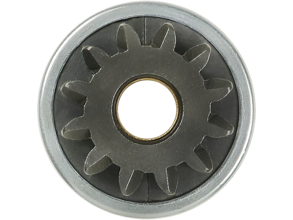 SD9059 — Startmotors bendix