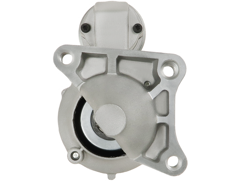 S3012 AS-PL Rozrusznik RENAULT