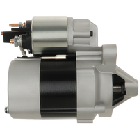 S3012 - S3012B2