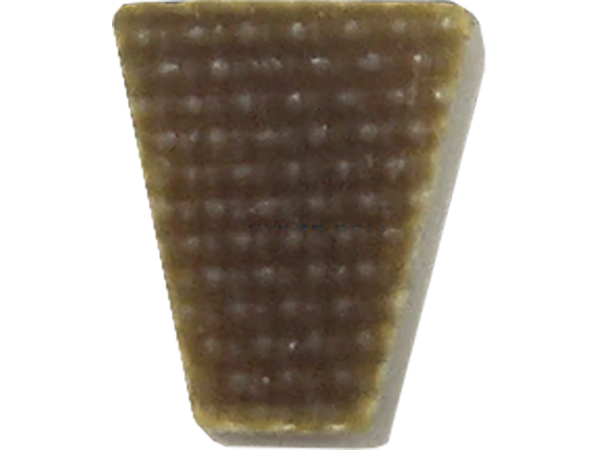 SRS3030 — Isolatorer för startmotors borsthållare