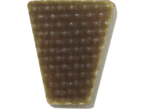 SRS3030(BULK) — Isolatorer för startmotors borsthållare