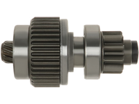SD9077