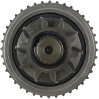 SD9077 - SD9077F1