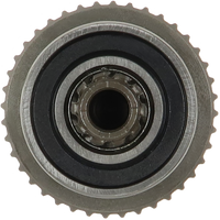 SD9077 - SD9077S1