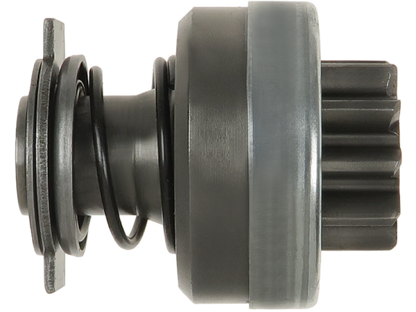 SD9081 — Startmotors bendix