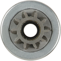 SD9081 - SD9081F1