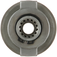 SD9081 - SD9081S1