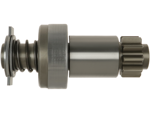 SD9082 — Startmotors bendix