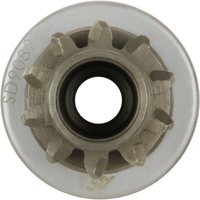 SD9082 - SD9082F1