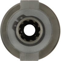 SD9082 - SD9082S