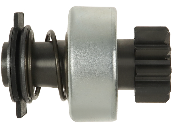 SD9084 — Startmotors bendix